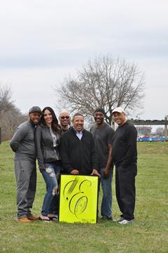 Elements of Cosine, 2016 Rock and Roll Marathon, Clayton Morrow, Shelly Osby, Tony Brown, Mark Brooks, Anthony Ryan, Edward Brooks, Washington DC, Band, Cosine, Imelle.com, 